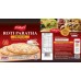  ROTI PARATHA ORIGIN BERSERTA KUAH KARI PENANG (RPOC)