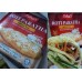  ROTI PARATHA ORIGIN BERSERTA KUAH KARI PENANG (RPOC)