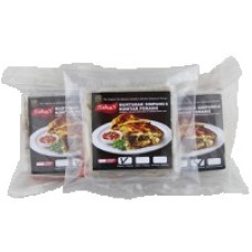 TISHAS MURTABAK AYAM (MA)