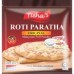  ROTI PARATHA ORIGIN BERSERTA KUAH KARI PENANG (RPOC)